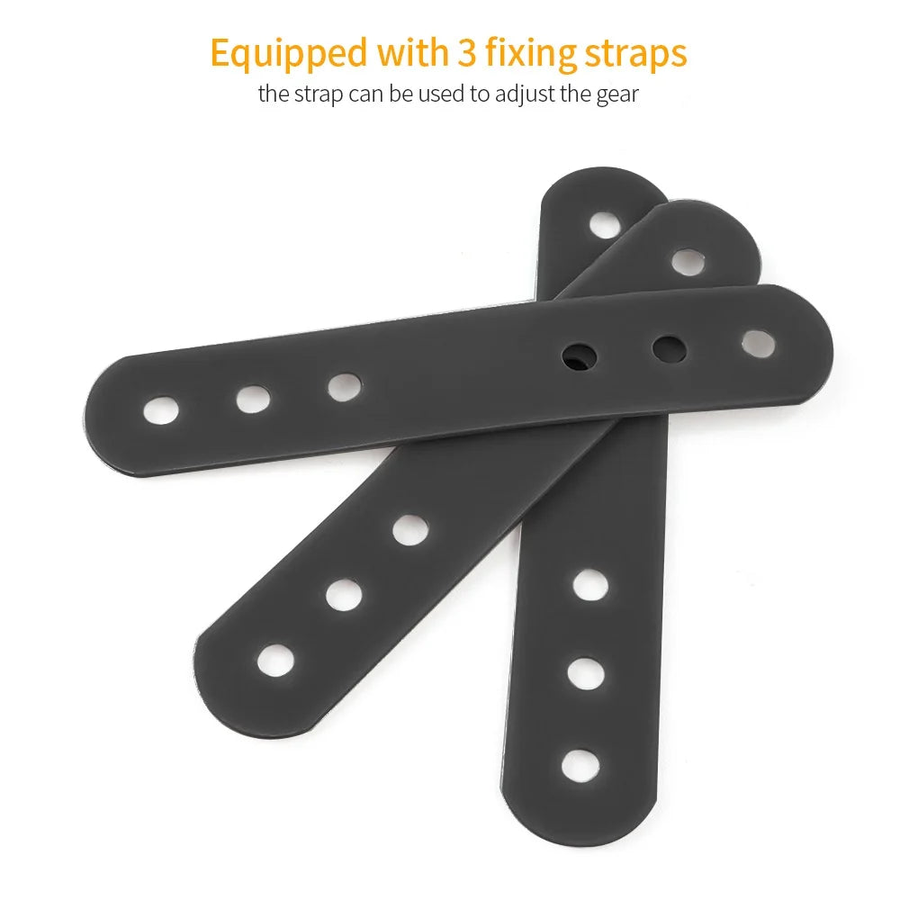 Electric Nail Polish Shaker Machine