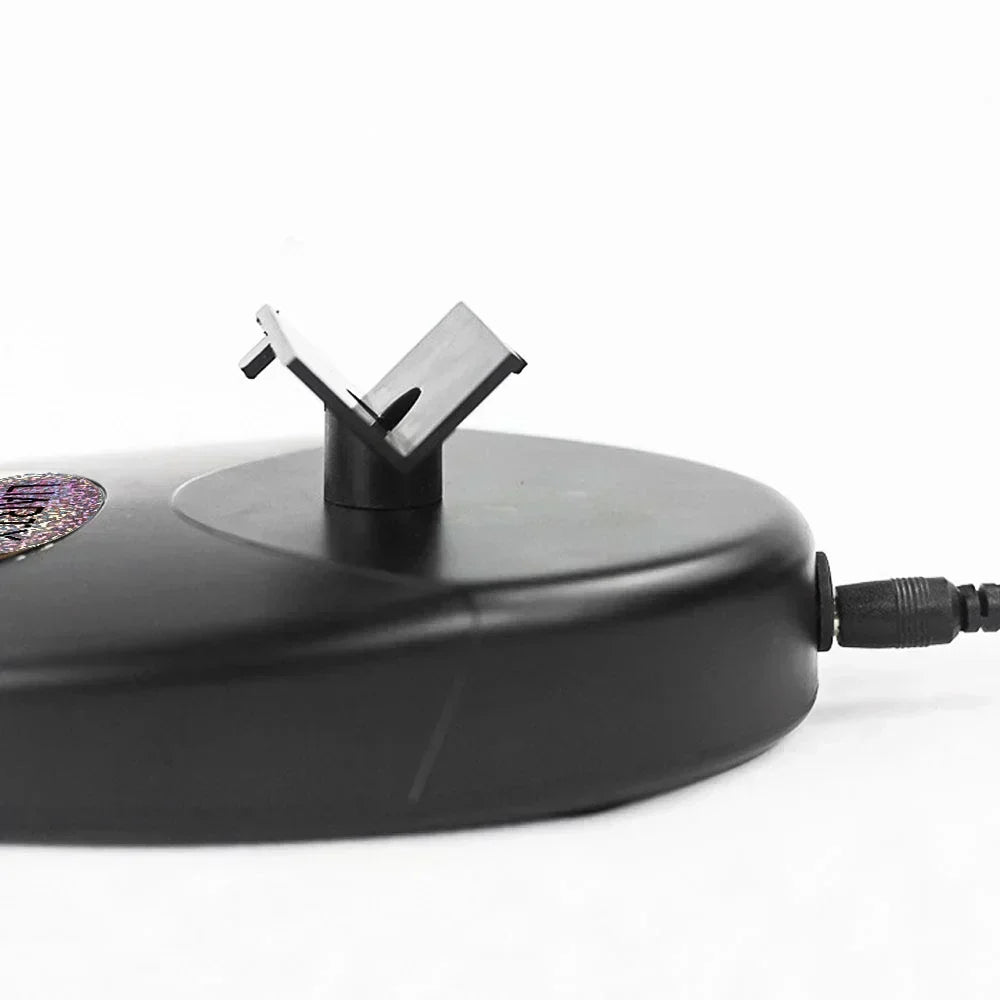 Electric Nail Polish Shaker Machine