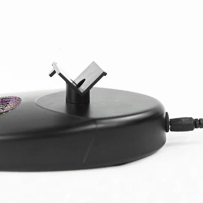 Electric Nail Polish Shaker Machine